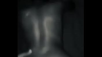 Video bokep part 64494553