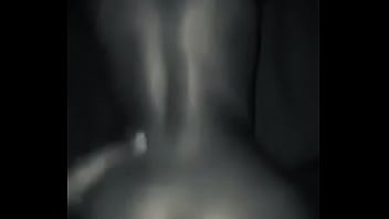 Video bokep part 64494553