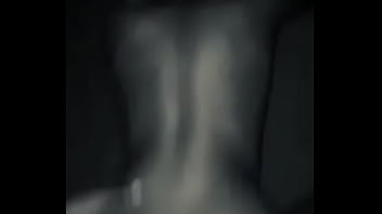 Video bokep part 64494553