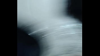 Puneporn1 update #5 1000097747 mar 12 2025