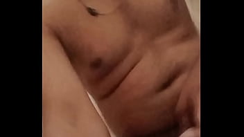 Puneporn1 update #5 1000097747 mar 12 2025