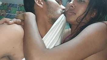 In this video present uttaran20 best fuck videos very yang girl and hot boy funking well very much enjoy at home beautiful cute sexy bikini girl fuck with her petner beautiful ass cute sexy tight pussy two boys a black girl