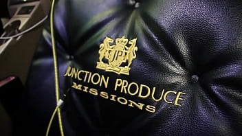 Barely legal white e46 gets slammed