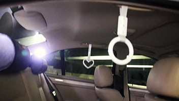 Barely legal white e46 gets slammed