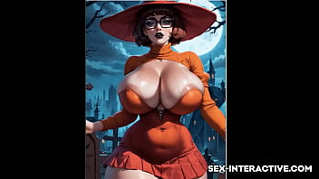 3d sex animations sfm porn game