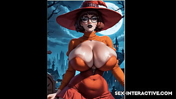 3d sex animations sfm porn game