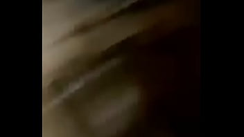 Girl twerking ass shaking amateur culo dancing smelly panties