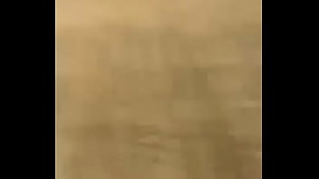 Girl twerking ass shaking amateur culo dancing smelly panties