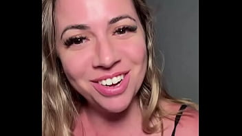 Why do i sound like this lol