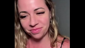 Why do i sound like this lol