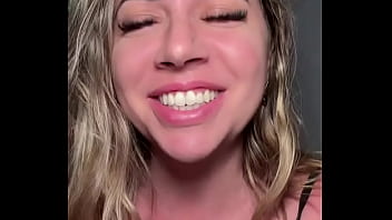 Why do i sound like this lol