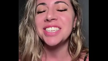 Why do i sound like this lol