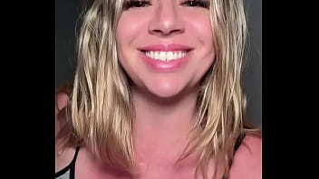 Why do i sound like this lol