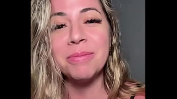 Why do i sound like this lol