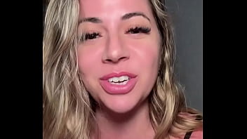 Why do i sound like this lol