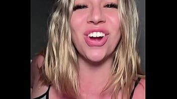 Why do i sound like this lol