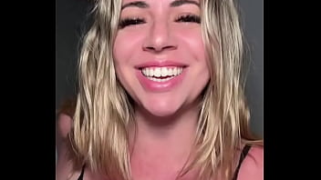 Why do i sound like this lol