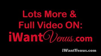 Mistress kayla's soiled panty tease and lingerie fun