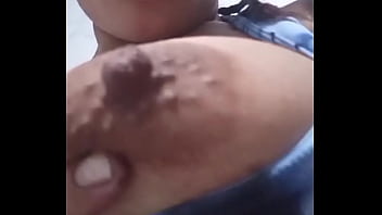 She wants my big cook in her mouth