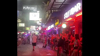 #soi6 #pattayanights #walkingstreet #thailandafterdark #gogobars #redlightdistrict #sextourism #thailandgirls #bargirls # #soi6 #pattayanights #walkingstreet #thailandafterdark #gogobars #redlightdistrict #sextourism #thailandgirls #bargirls #