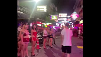 #soi6 #pattayanights #walkingstreet #thailandafterdark #gogobars #redlightdistrict #sextourism #thailandgirls #bargirls #