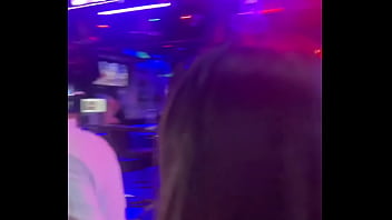 #soi6 #pattayanights #walkingstreet #thailandafterdark #gogobars #redlightdistrict #sextourism #thailandgirls #bargirls #