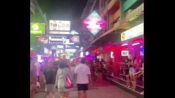 #soi6 #pattayanights #walkingstreet #thailandafterdark #gogobars #redlightdistrict #sextourism #thailandgirls #bargirls # #soi6 #pattayanights #walkingstreet #thailandafterdark #gogobars #redlightdistrict #sextourism #thailandgirls #bargirls #