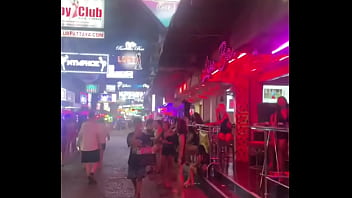 #soi6 #pattayanights #walkingstreet #thailandafterdark #gogobars #redlightdistrict #sextourism #thailandgirls #bargirls #