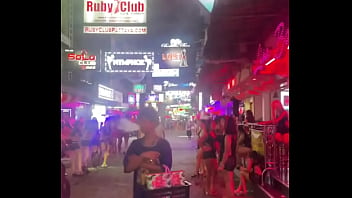 #soi6 #pattayanights #walkingstreet #thailandafterdark #gogobars #redlightdistrict #sextourism #thailandgirls #bargirls #