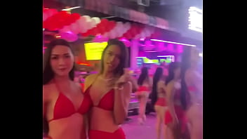 #soi6 #pattayanights #walkingstreet #thailandafterdark #gogobars #redlightdistrict #sextourism #thailandgirls #bargirls #