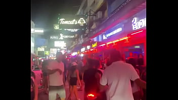 #soi6 #pattayanights #walkingstreet #thailandafterdark #gogobars #redlightdistrict #sextourism #thailandgirls #bargirls #