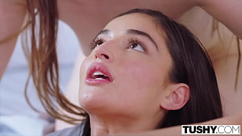 Tushy best of emily comp