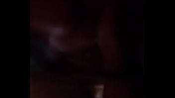 Video bokep part 13570771