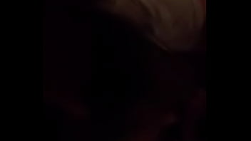 Video bokep part 13570771