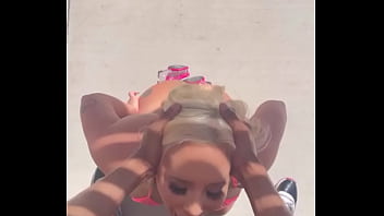 White sluts subs bbc