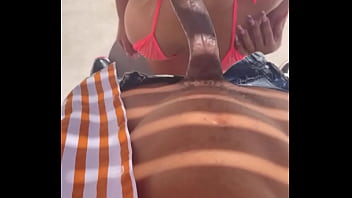 White sluts subs bbc