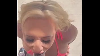 White sluts subs bbc