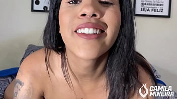 Sinto tesão quando um estranho goza em mim roleplay Sinto tesão quando um estranho goza em mim roleplay