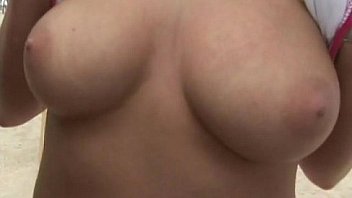 Sex paying my bills 19