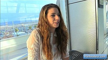 Ftv girls masturbating first time video from 12