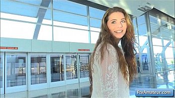 Ftv Girls Masturbating First Time Video From 12 thumbnail