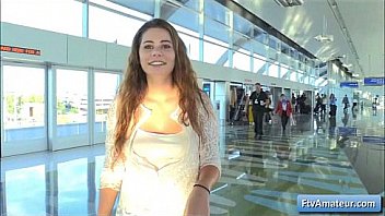 Ftv girls masturbating first time video from 12