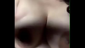 Babymommas tits are the best