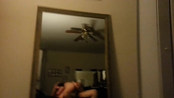 Wife Riding Cock First Time On Video thumbnail