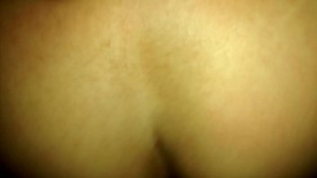 Cogiendo a mi novia en 4 Cogiendo a mi novia en 4