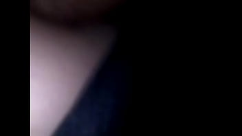 Fucking my wife while she s great ass