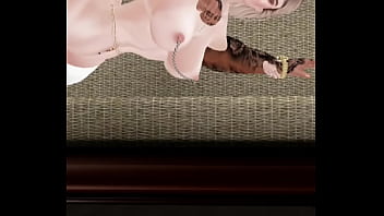 Mi primer video porno