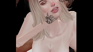 Mi primer video porno