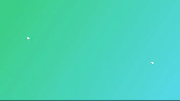 Paola acompanhantes ruivas