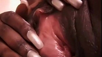 Joy and kandis are bitches